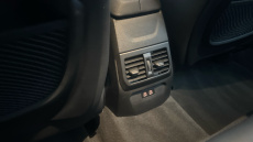 BMW 1 Series 118i [136] M Sport 5dr Step Auto [LCP] Petrol Hatchback